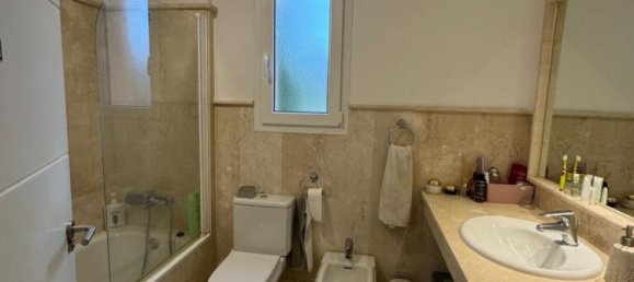 3 Schlafzimmer Wohnung in Mijas, Spain, Nr. 185089 16