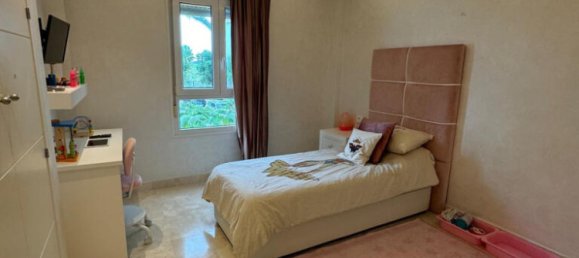 3 Schlafzimmer Wohnung in Mijas, Spain, Nr. 185089 9