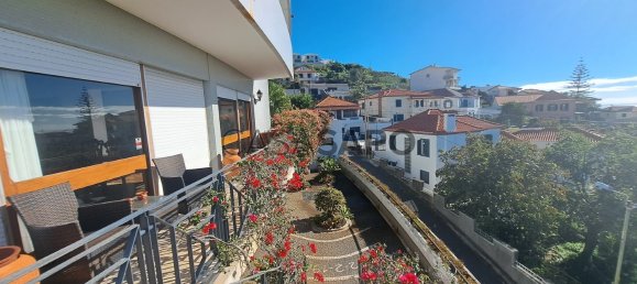 4 bedrooms House in Funchal, Portugal No. 145864 4
