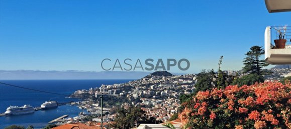 4 bedrooms House in Funchal, Portugal No. 145864 22