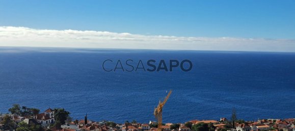 4 bedrooms House in Funchal, Portugal No. 145864 21