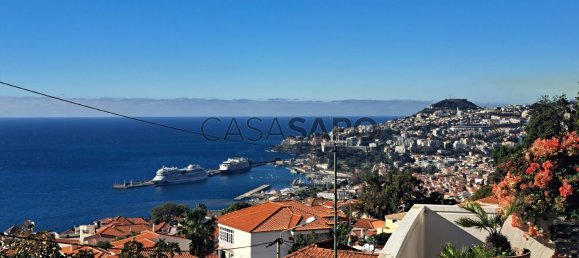 4 bedrooms House in Funchal, Portugal No. 145864 19