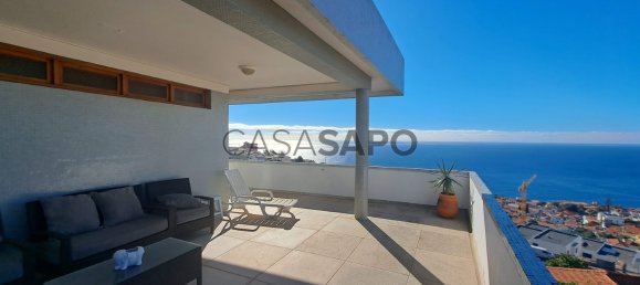 4 bedrooms House in Funchal, Portugal No. 145864 10