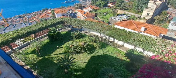 4 bedrooms House in Funchal, Portugal No. 145864 16