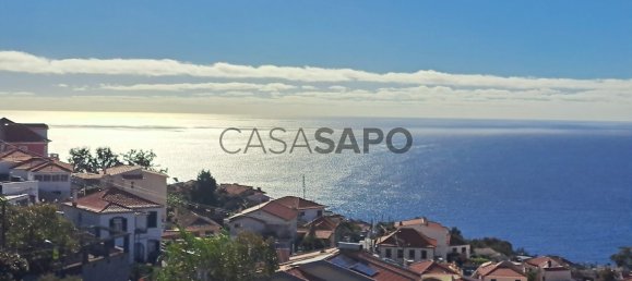 4 bedrooms House in Funchal, Portugal No. 145864 20