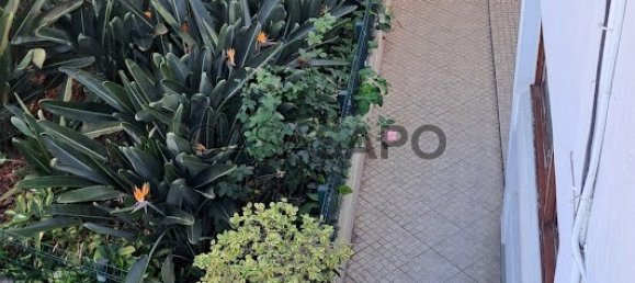 4 bedrooms House in Funchal, Portugal No. 145864 9