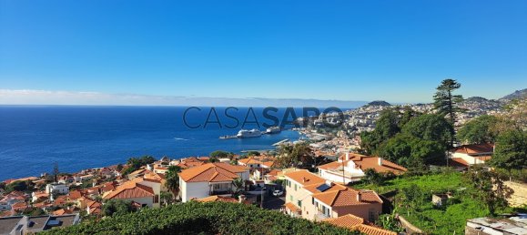 4 bedrooms House in Funchal, Portugal No. 145864 18