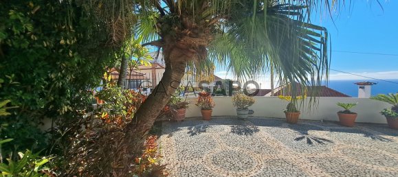 4 bedrooms House in Funchal, Portugal No. 145864 6