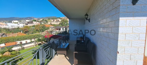 4 bedrooms House in Funchal, Portugal No. 145864 8