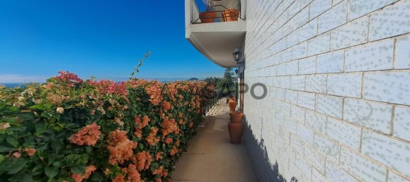 4 bedrooms House in Funchal, Portugal No. 145864 7