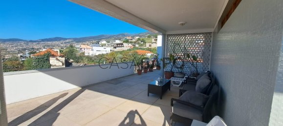 4 bedrooms House in Funchal, Portugal No. 145864 12