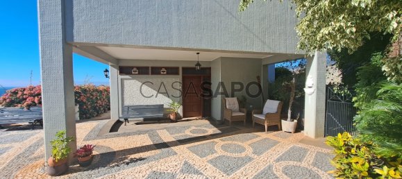 4 bedrooms House in Funchal, Portugal No. 145864 3