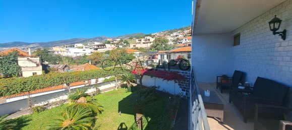 4 bedrooms House in Funchal, Portugal No. 145864 13