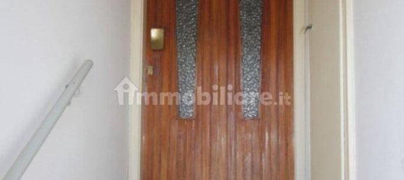 Дом с 2 спальнями в Удине, Италия № 375348 31