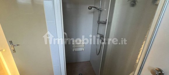 Дом с 2 спальнями в Удине, Италия № 375348 14