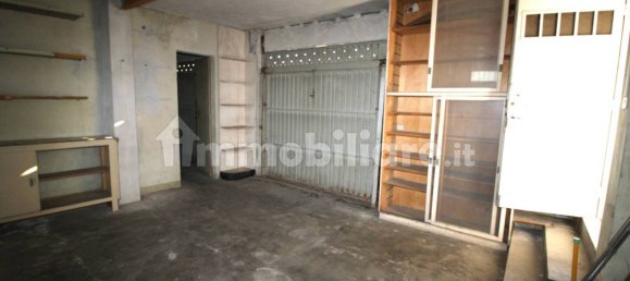 Дом с 2 спальнями в Удине, Италия № 375348 22