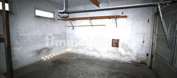 Дом с 2 спальнями в Удине, Италия № 375348 24