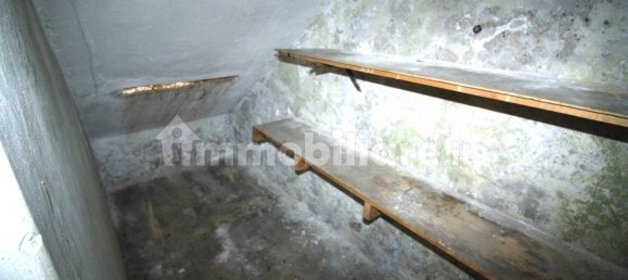 Дом с 2 спальнями в Удине, Италия № 375348 21