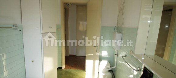 Дом с 2 спальнями в Удине, Италия № 375348 42