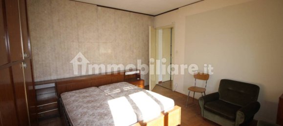 Дом с 2 спальнями в Удине, Италия № 375348 44