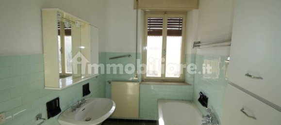 Дом с 2 спальнями в Удине, Италия № 375348 43