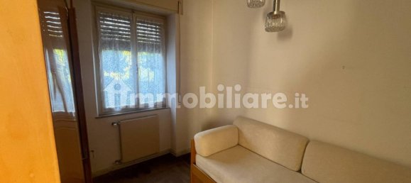 Дом с 2 спальнями в Удине, Италия № 375348 9