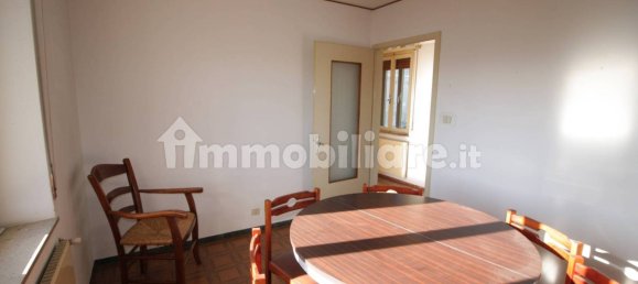 Дом с 2 спальнями в Удине, Италия № 375348 39