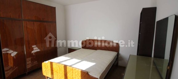 Дом с 2 спальнями в Удине, Италия № 375348 17