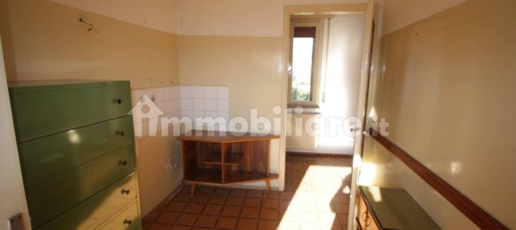 Дом с 2 спальнями в Удине, Италия № 375348 36