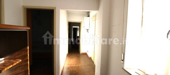 Дом с 2 спальнями в Удине, Италия № 375348 8