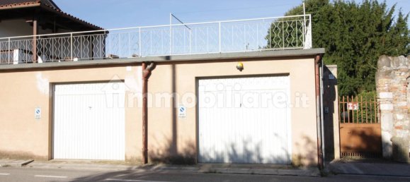 Дом с 2 спальнями в Удине, Италия № 375348 49