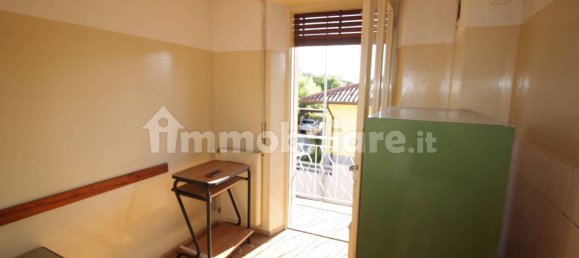 Дом с 2 спальнями в Удине, Италия № 375348 35