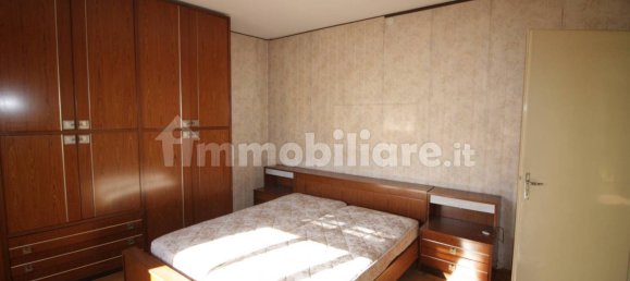 Дом с 2 спальнями в Удине, Италия № 375348 45