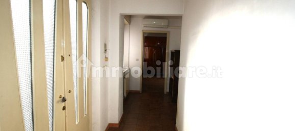 Дом с 2 спальнями в Удине, Италия № 375348 7