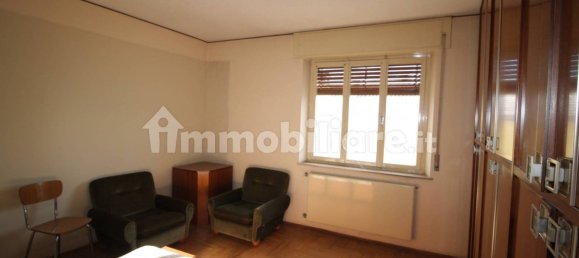 Дом с 2 спальнями в Удине, Италия № 375348 47