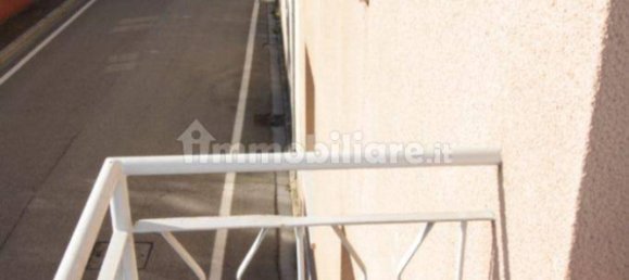 Дом с 2 спальнями в Удине, Италия № 375348 33