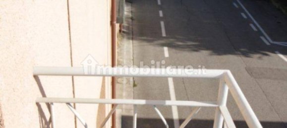 Дом с 2 спальнями в Удине, Италия № 375348 32