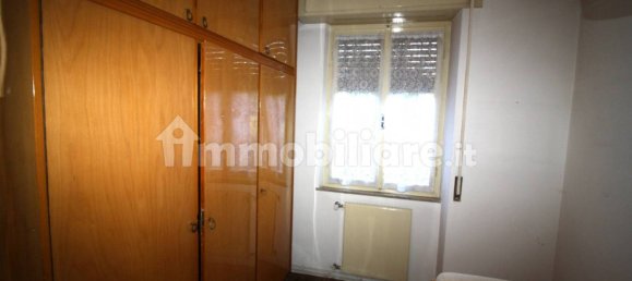 Дом с 2 спальнями в Удине, Италия № 375348 11