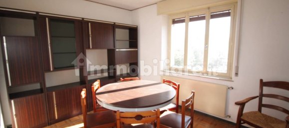 Дом с 2 спальнями в Удине, Италия № 375348 37