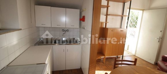 Дом с 2 спальнями в Удине, Италия № 375348 5