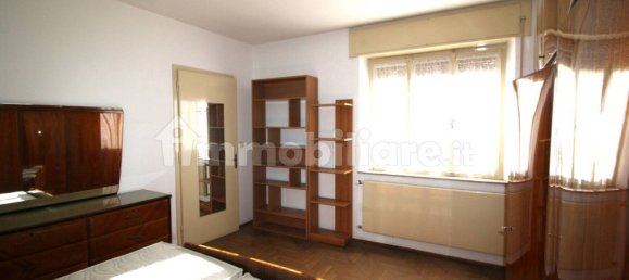 Дом с 2 спальнями в Удине, Италия № 375348 19