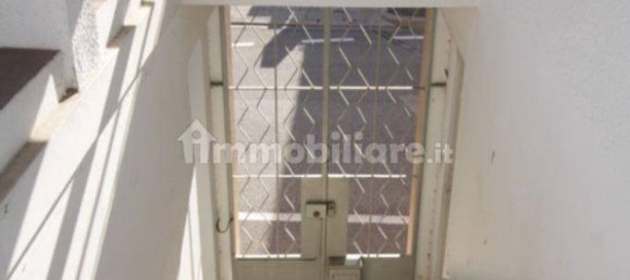 Дом с 2 спальнями в Удине, Италия № 375348 30