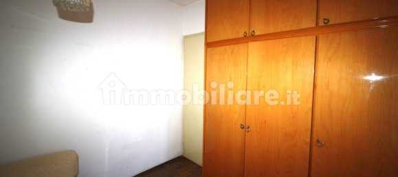 Дом с 2 спальнями в Удине, Италия № 375348 12