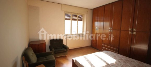 Дом с 2 спальнями в Удине, Италия № 375348 46