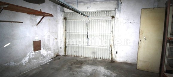 Дом с 2 спальнями в Удине, Италия № 375348 25