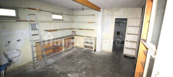 Дом с 2 спальнями в Удине, Италия № 375348 20