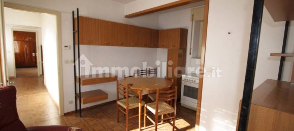 Дом с 2 спальнями в Удине, Италия № 375348 4