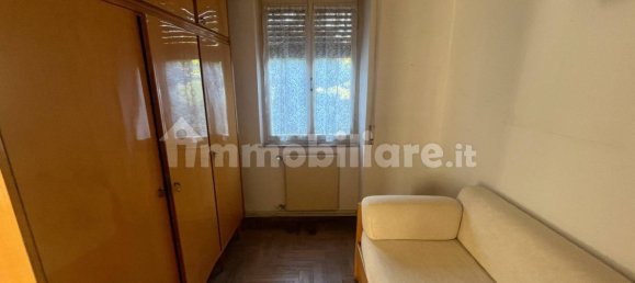 Дом с 2 спальнями в Удине, Италия № 375348 10