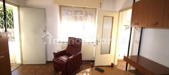 Дом с 2 спальнями в Удине, Италия № 375348 2