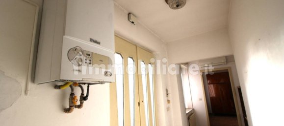 Дом с 2 спальнями в Удине, Италия № 375348 6